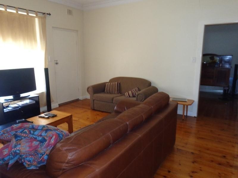 51 Main Road, Nairne SA 5252