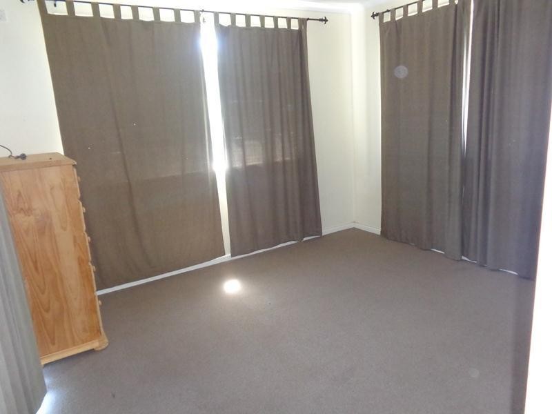 51 Main Road, Nairne SA 5252