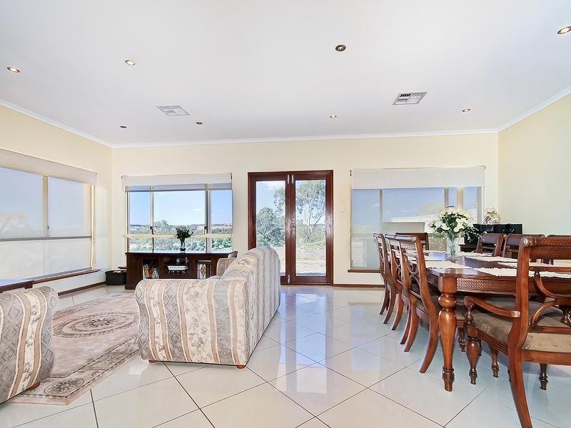 3 Beaumont Court, Mount Barker SA 5251