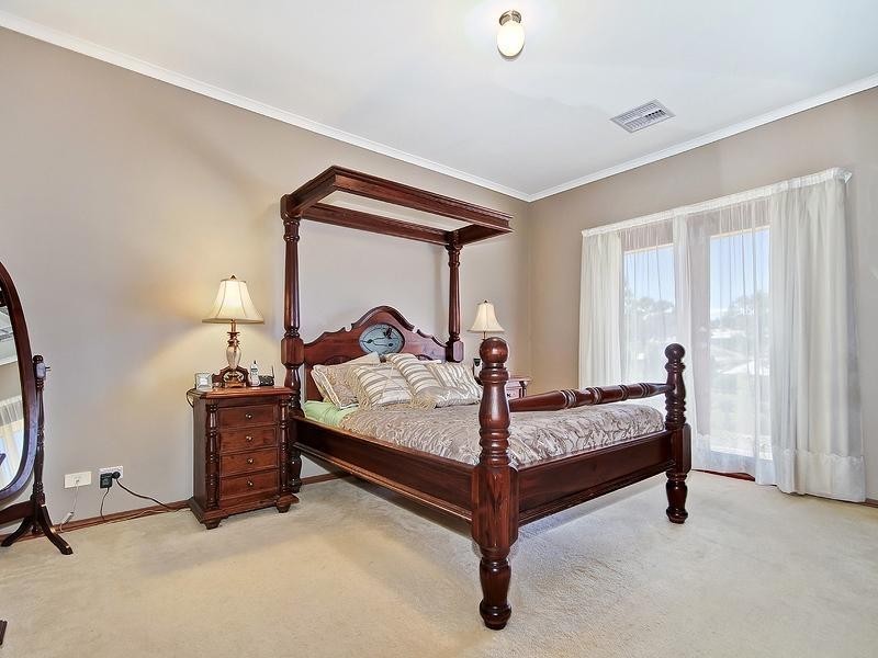 3 Beaumont Court, Mount Barker SA 5251