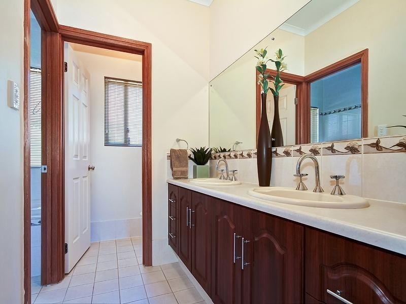 3 Beaumont Court, Mount Barker SA 5251