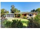 29 Cameron Road, Mount Barker SA 5251