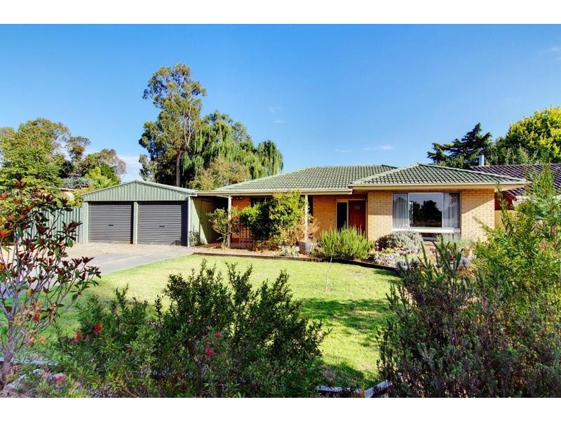 29 Cameron Road, Mount Barker SA 5251