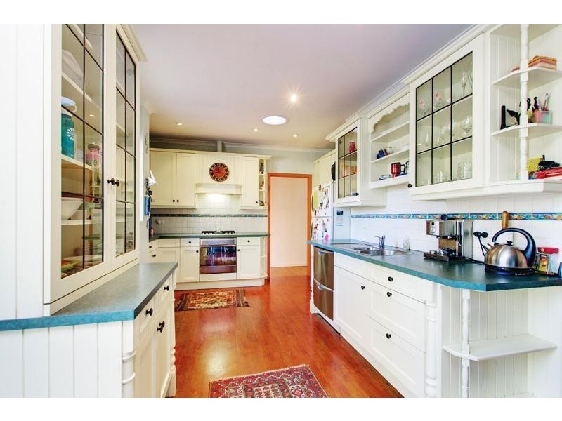 29 Cameron Road, Mount Barker SA 5251