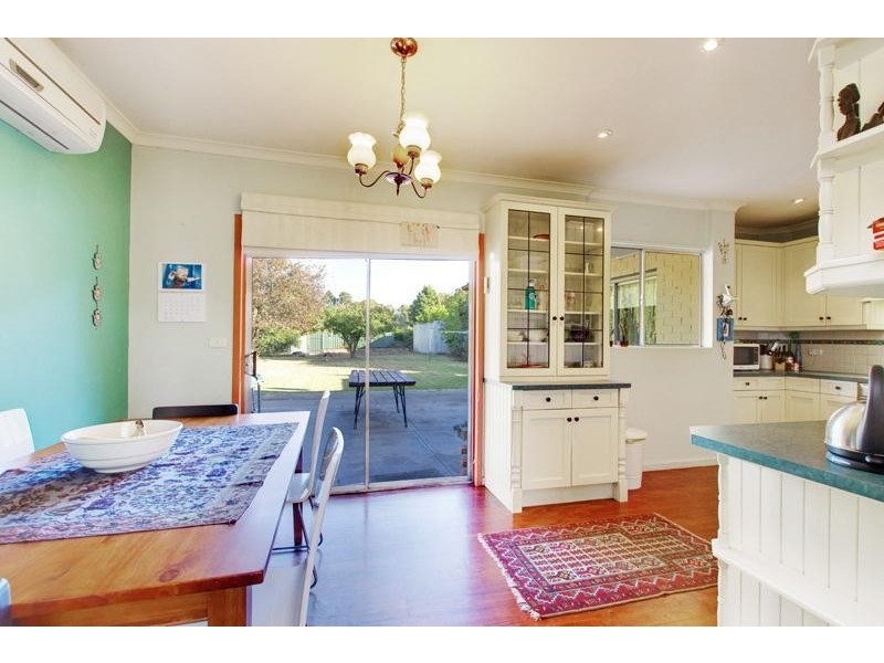 29 Cameron Road, Mount Barker SA 5251