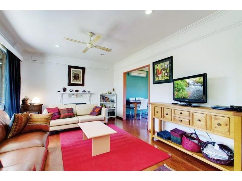 29 Cameron Road, Mount Barker SA 5251