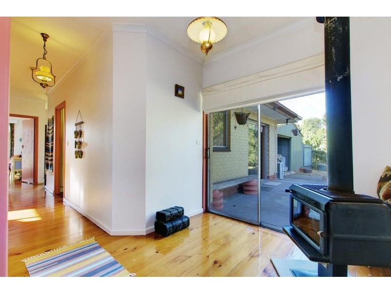 29 Cameron Road, Mount Barker SA 5251