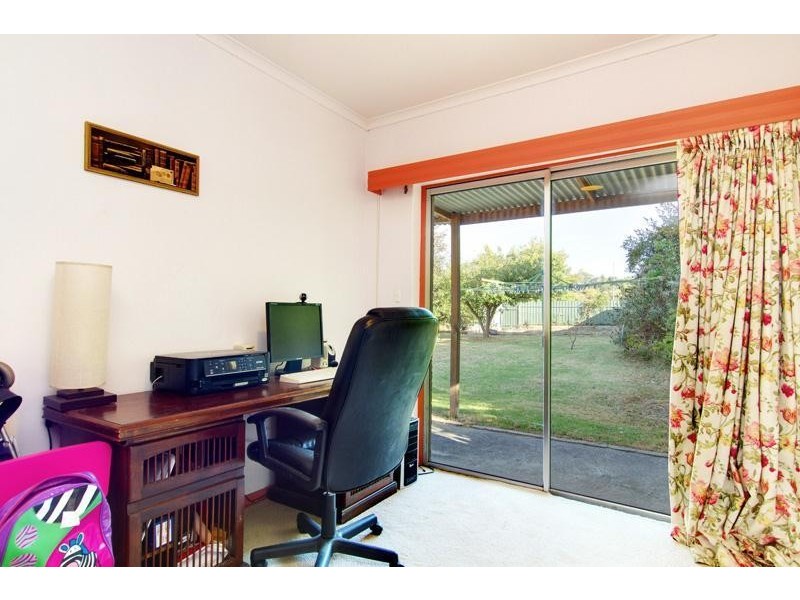 29 Cameron Road, Mount Barker SA 5251