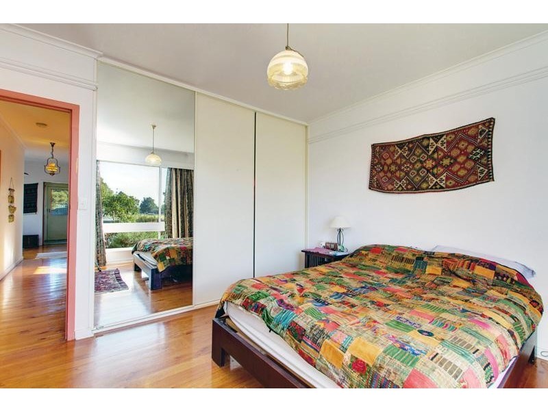 29 Cameron Road, Mount Barker SA 5251