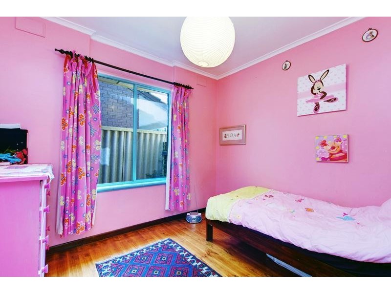 29 Cameron Road, Mount Barker SA 5251