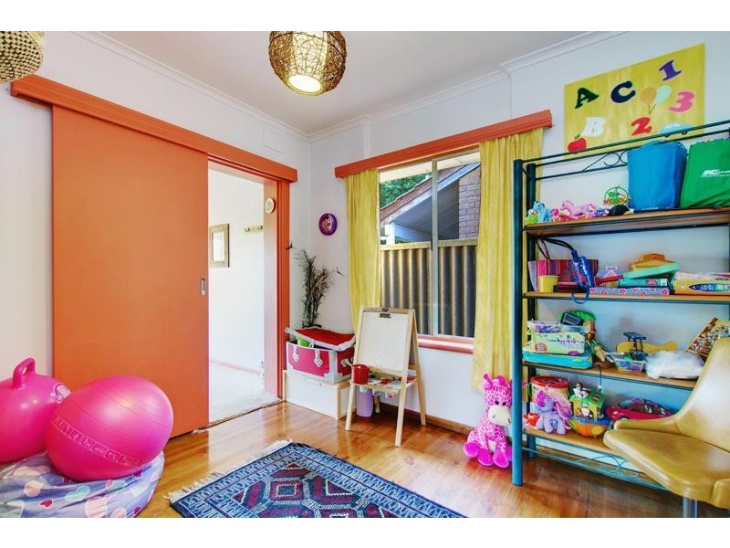 29 Cameron Road, Mount Barker SA 5251