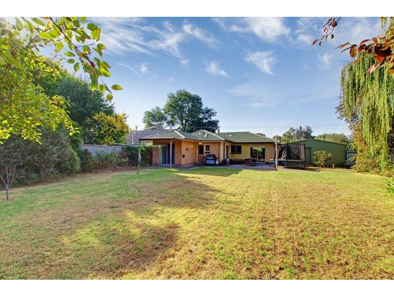 29 Cameron Road, Mount Barker SA 5251