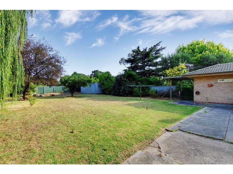 29 Cameron Road, Mount Barker SA 5251