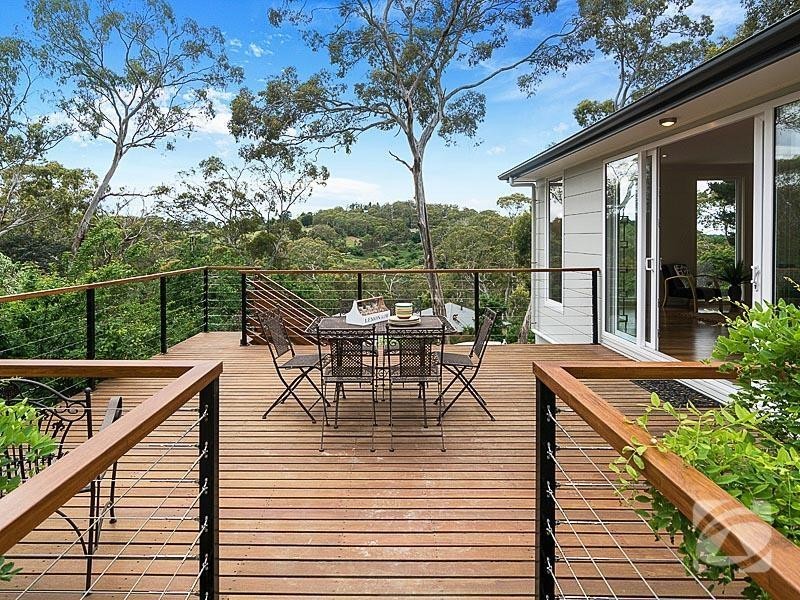 9 Princes Avenue, Crafers West SA 5152