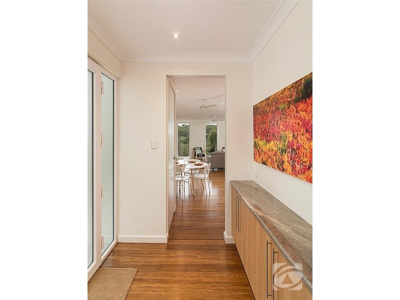 9 Princes Avenue, Crafers West SA 5152