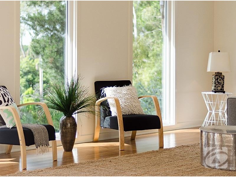 9 Princes Avenue, Crafers West SA 5152