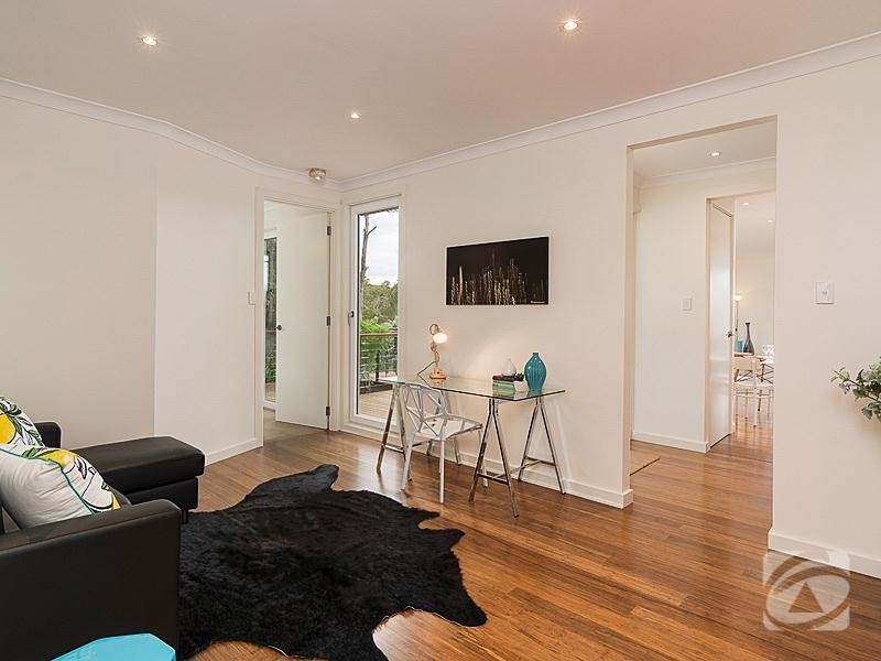 9 Princes Avenue, Crafers West SA 5152