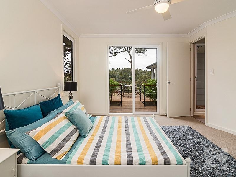 9 Princes Avenue, Crafers West SA 5152