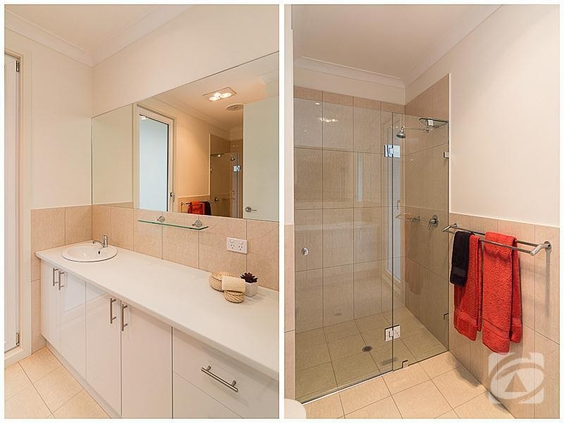 9 Princes Avenue, Crafers West SA 5152