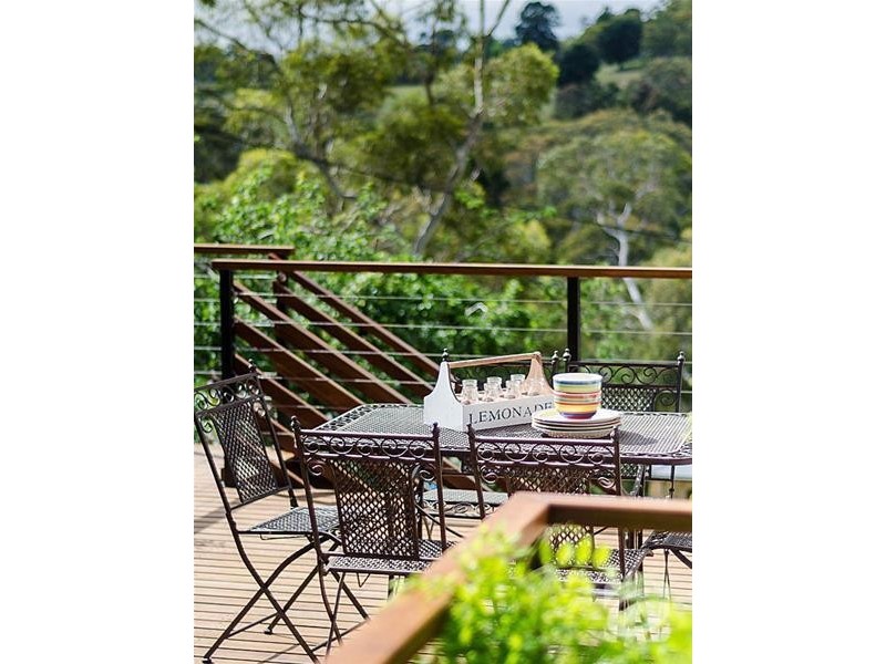 9 Princes Avenue, Crafers West SA 5152