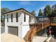 9 Princes Avenue, Crafers West SA 5152