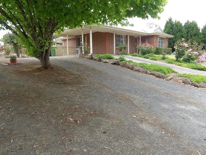 5 Donoghue Road, Mount Barker SA 5251