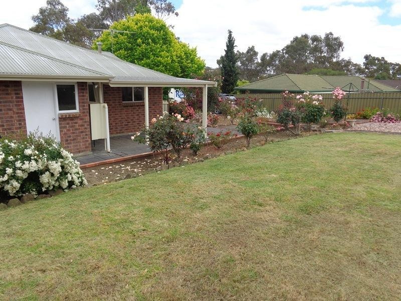 5 Donoghue Road, Mount Barker SA 5251