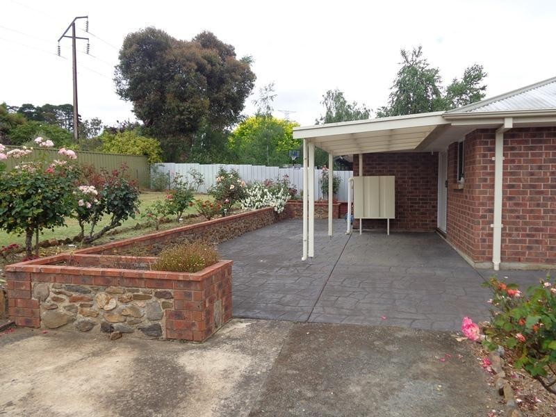 5 Donoghue Road, Mount Barker SA 5251