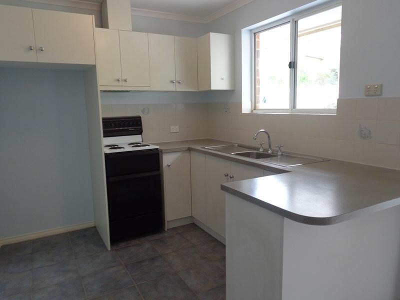 5 Donoghue Road, Mount Barker SA 5251