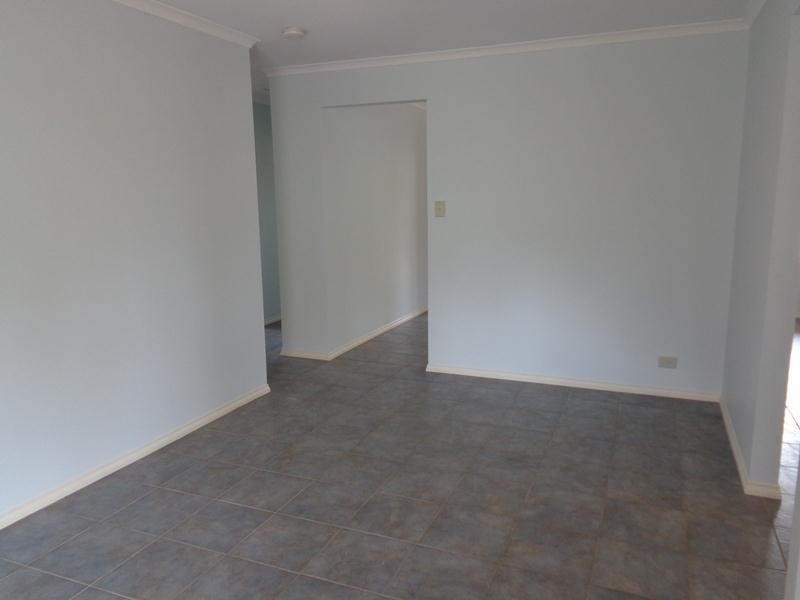 5 Donoghue Road, Mount Barker SA 5251