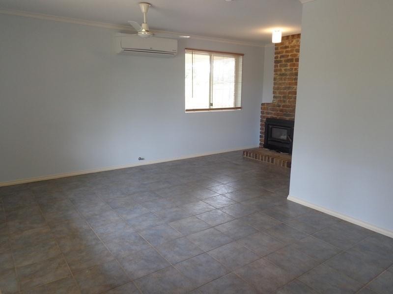 5 Donoghue Road, Mount Barker SA 5251