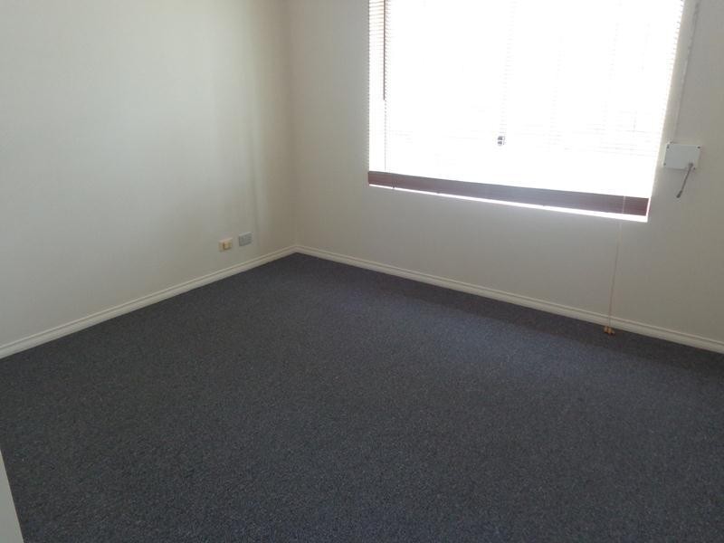 5 Donoghue Road, Mount Barker SA 5251