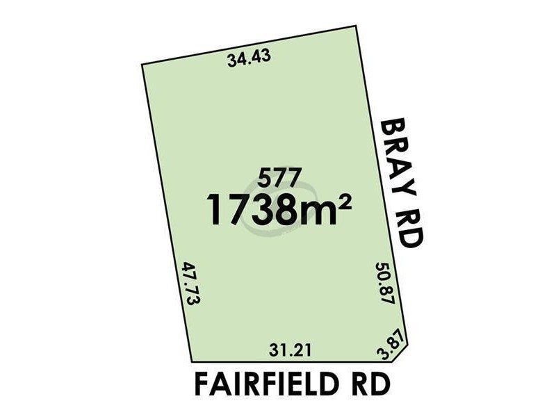 19 Fairfield Road, Mount Barker SA 5251