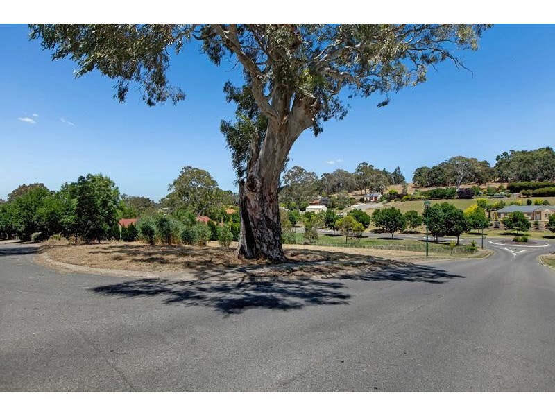 19 Fairfield Road, Mount Barker SA 5251