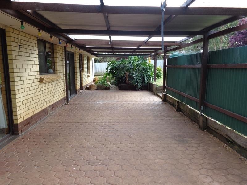 6 Hawthorn Way, Mount Barker SA 5251