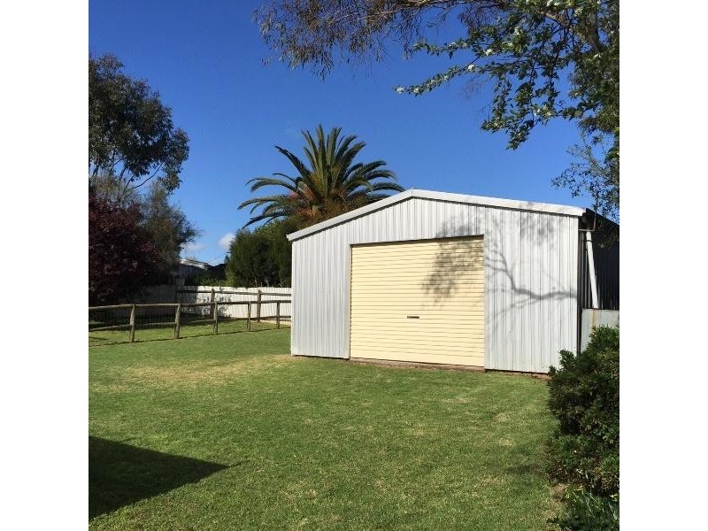 6 Hawthorn Way, Mount Barker SA 5251