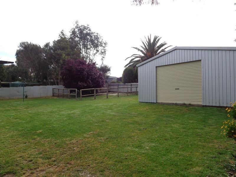 6 Hawthorn Way, Mount Barker SA 5251