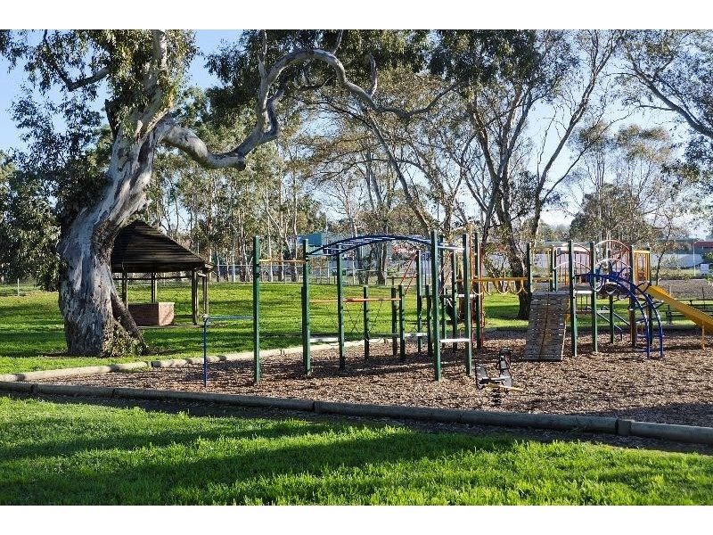 Lot 7 Reddy Close, Littlehampton SA 5250