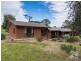 22 Braendler Road, Echunga SA 5153