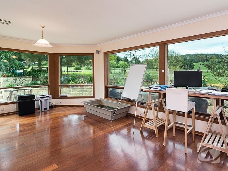 22 Braendler Road, Echunga SA 5153