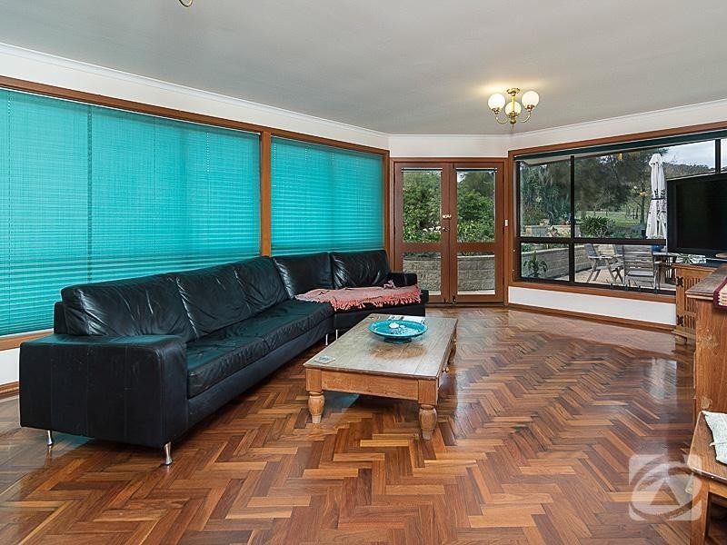 22 Braendler Road, Echunga SA 5153