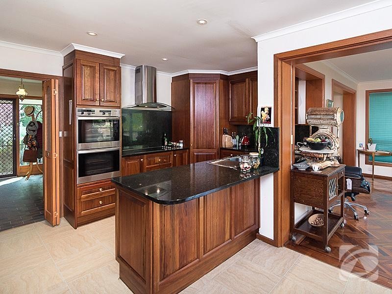 22 Braendler Road, Echunga SA 5153