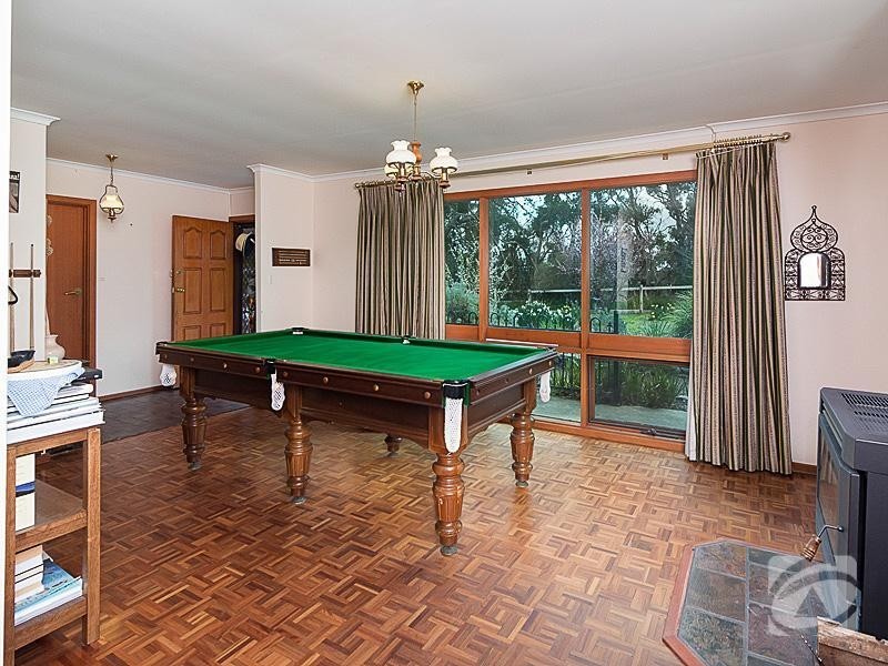 22 Braendler Road, Echunga SA 5153