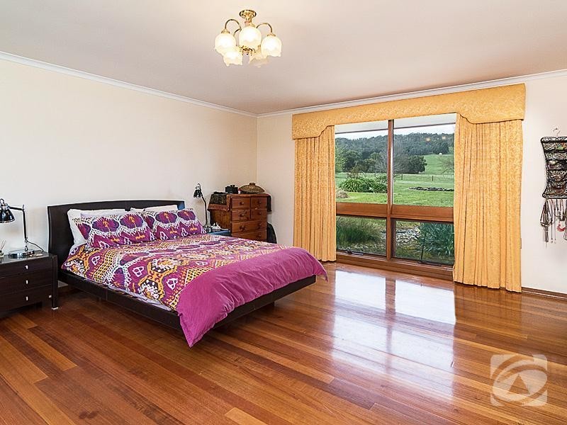 22 Braendler Road, Echunga SA 5153