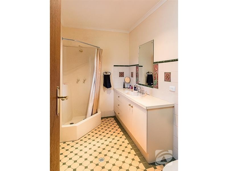 22 Braendler Road, Echunga SA 5153