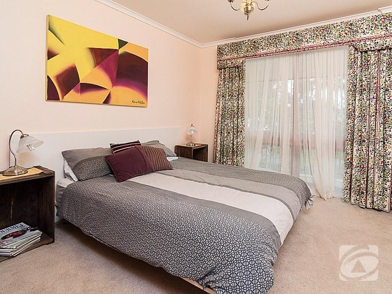 22 Braendler Road, Echunga SA 5153