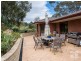 22 Braendler Road, Echunga SA 5153