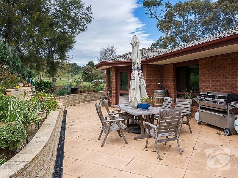 22 Braendler Road, Echunga SA 5153