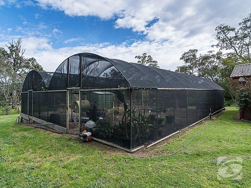 22 Braendler Road, Echunga SA 5153