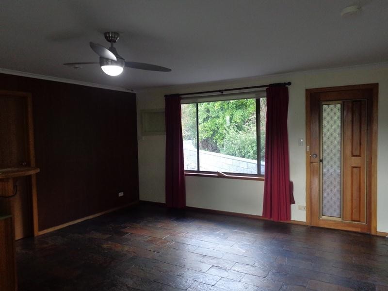 24 Allargue Street, Nairne SA 5252